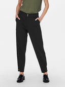 JDYPEN MW ANKEL PANT WVN 15221812