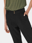 JDYPEN MW ANKEL PANT WVN 15221812