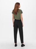 JDYPEN MW ANKEL PANT WVN 15221812
