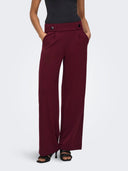 JDYGEGGO NEW LONG PANT JRS NOO S 15208430