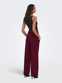 JDYGEGGO NEW LONG PANT JRS NOO S 15208430