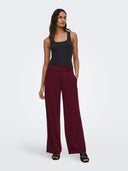 JDYGEGGO NEW LONG PANT JRS NOO S 15208430