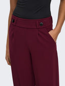 JDYGEGGO NEW LONG PANT JRS NOO S 15208430
