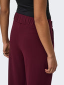 JDYGEGGO NEW LONG PANT JRS NOO S 15208430