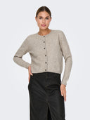 JDYCHLOE L/S CARDIGAN KNT NOOS 15330581