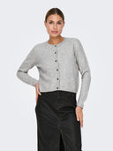 JDYCHLOE L/S CARDIGAN KNT NOOS 15330581