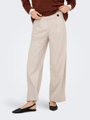 JDYGEGGO CORD PANT JRS NOOS 15357186
