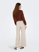 JDYGEGGO CORD PANT JRS NOOS 15357186