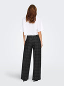 JDYDORIT LIFE PANT JRS 15355928