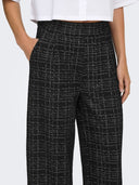 JDYDORIT LIFE PANT JRS 15355928