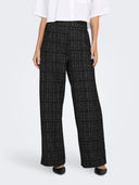 JDYDORIT LIFE PANT JRS 15355928