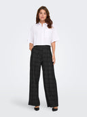 JDYDORIT LIFE PANT JRS 15355928