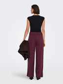 JDYGEGGO CORD PANT JRS NOOS 15357186