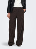 JDYGEGGO CORD PANT JRS NOOS 15357186