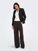 JDYGEGGO CORD PANT JRS NOOS 15357186