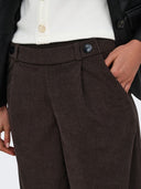 JDYGEGGO CORD PANT JRS NOOS 15357186
