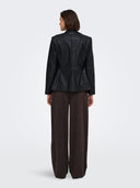 JDYGEGGO CORD PANT JRS NOOS 15357186