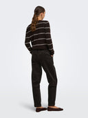 JDYSHIRAZ MW ANK PANT PNT 15376602
