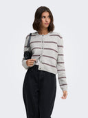 JDYCHLOE L/S CARDIGAN KNT NOOS 15330581