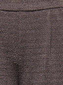 JDYDORIT LIFE PANT JRS 15355928