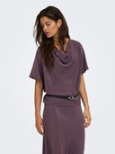 JDYAYA 2/4 WATERFALL TOP WVN 15379853
