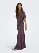 JDYAYA 2/4 WATERFALL TOP WVN 15379853