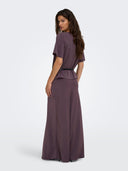 JDYAYA 2/4 WATERFALL TOP WVN 15379853