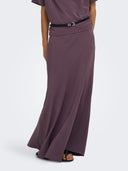 JDYAYA LIFE MW MAXI SKIRT WVN NOOS 15359598