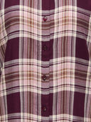 JDYSTAY L/S SHIRT WVN 15367665