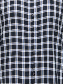 JDYSTAY L/S SHIRT WVN 15367665