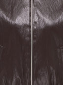 JDYABBY FAUX LEATHER JACKET OT W SGO 15379883