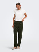 JDYSHIRAZ MW ANK PANT PNT 15376602