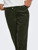 JDYSHIRAZ MW ANK PANT PNT 15376602
