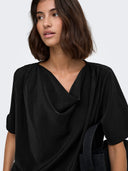 JDYAYA 2/4 WATERFALL TOP WVN 15379853