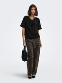 JDYAYA 2/4 WATERFALL TOP WVN 15379853