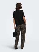 JDYAYA 2/4 WATERFALL TOP WVN 15379853