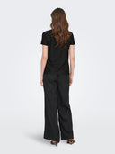 JDYCATHINKA S/S TAG TOP JRS NO OS 15158450