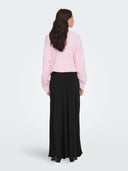JDYAYA LIFE MW MAXI SKIRT WVN NOOS 15359598