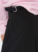 JDYAYA LIFE MW MAXI SKIRT WVN NOOS 15359598