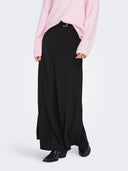 JDYAYA LIFE MW MAXI SKIRT WVN NOOS 15359598