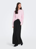 JDYAYA LIFE MW MAXI SKIRT WVN NOOS 15359598