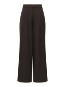 ONLZINA MW WIDE PINSTRIPE PANT  TLR 15382217