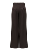 ONLZINA MW WIDE PINSTRIPE PANT  TLR 15382217