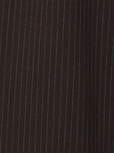 ONLZINA MW WIDE PINSTRIPE PANT  TLR 15382217
