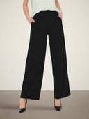 JDYGEGGO NEW LONG PANT JRS NOO S 15208430
