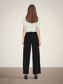 JDYGEGGO NEW LONG PANT JRS NOO S 15208430