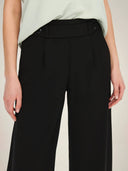 JDYGEGGO NEW LONG PANT JRS NOO S 15208430