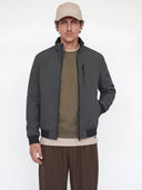 JJELIAM SOFTSHELL BOMBER NOOS 12299150