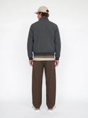 JJELIAM SOFTSHELL BOMBER NOOS 12299150