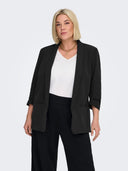 CARELLY 3/4 BLAZER TLR NOOS 15300514
